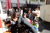 DSCN1122