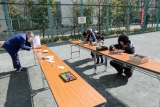 DSCN1125