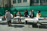 DSCN1126