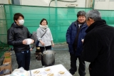 DSCN1128