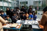 DSCN1133