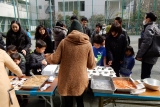 DSCN1134