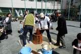 DSCN1137