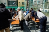 DSCN1138