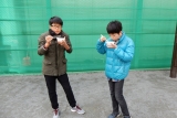 DSCN1140