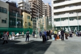 DSCN1141