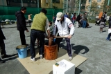 DSCN1143