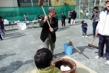 DSCN1145