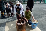 DSCN1147