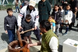 DSCN1152