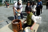 DSCN1154