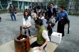 DSCN1155