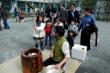 DSCN1156