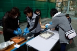 DSCN1157