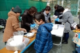 DSCN1158