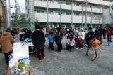 DSCN1159