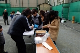 DSCN1163