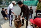 DSCN1164