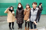DSCN1166