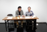 DSCN2180
