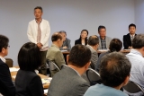DSCN2190