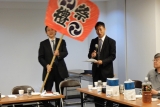 DSCN2221