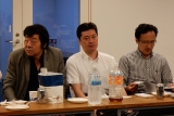 DSCN2246