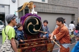 sairei0013