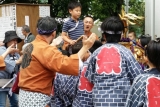 sairei0016