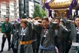 sairei026