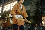 sairei050