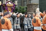sairei054