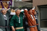 sairei055