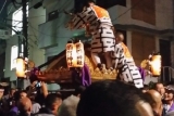 sairei058