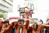 sairei059