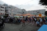 DSCN2902