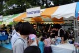 DSCN2906
