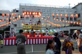 DSCN2907