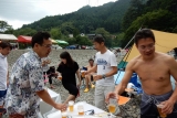 DSCN2936