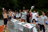 DSCN2938