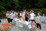 DSCN2940