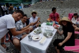 DSCN2943