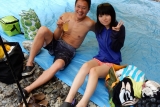DSCN2946