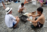 DSCN2949