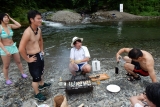 DSCN2957