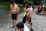 DSCN2962