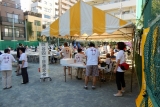 DSCN3125
