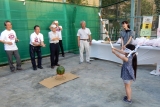 DSCN3127