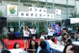 DSCN3134
