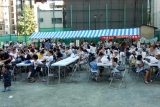 DSCN3136